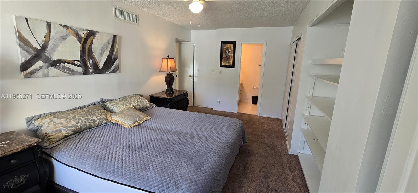 Desoto Park · #107 in Hallandale Beach - Photo 3