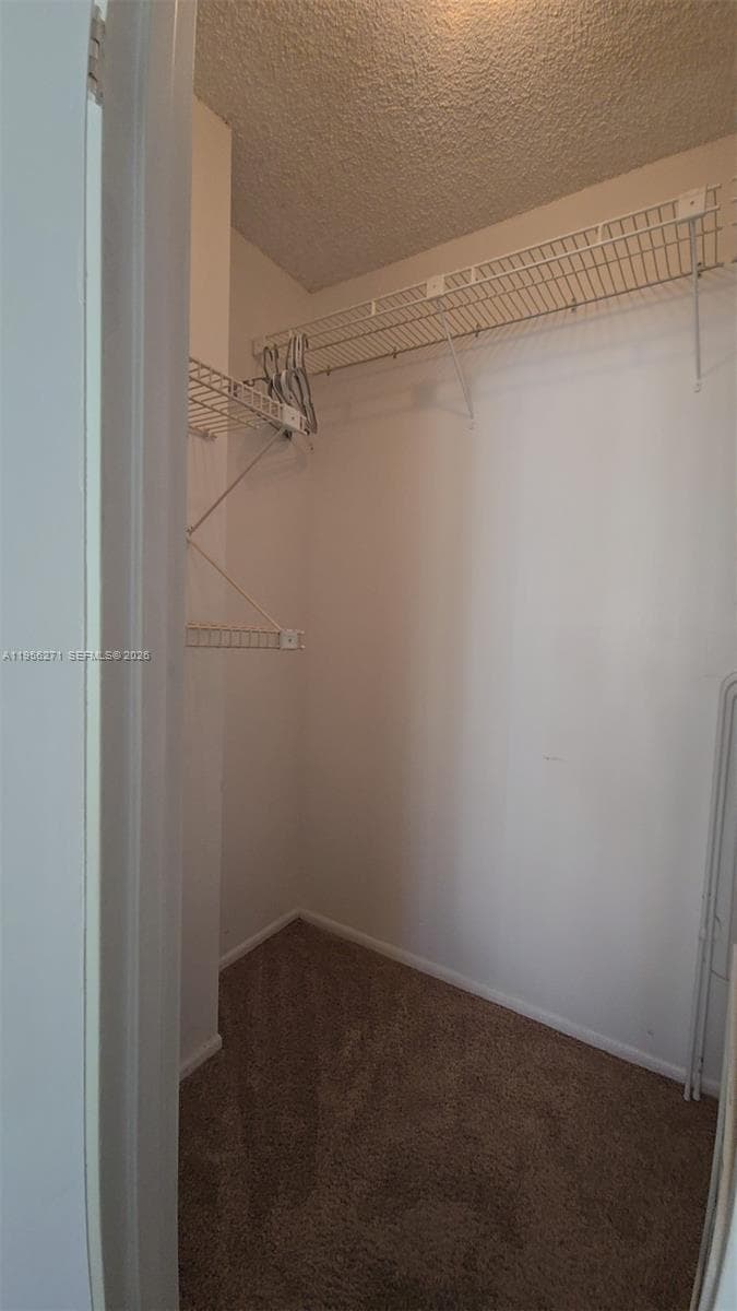Desoto Park · #107 in Hallandale Beach - Photo 28
