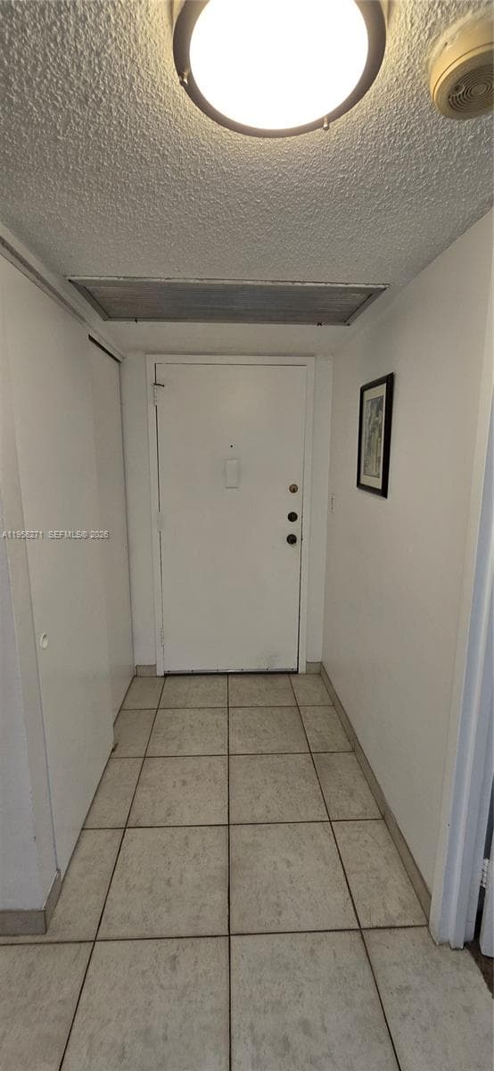 Desoto Park · #107 in Hallandale Beach - Photo 5