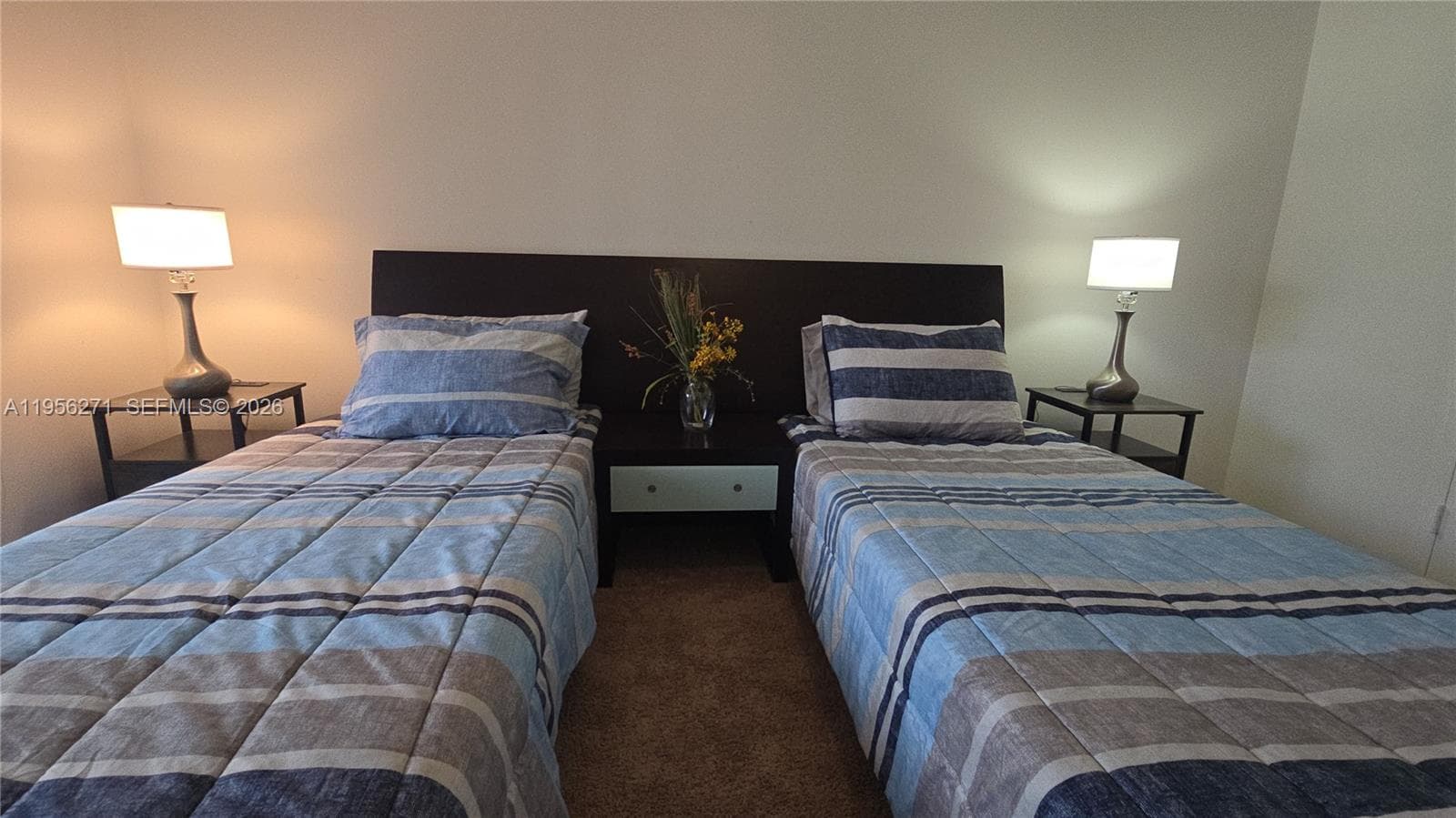 Desoto Park · #107 in Hallandale Beach - Photo 20