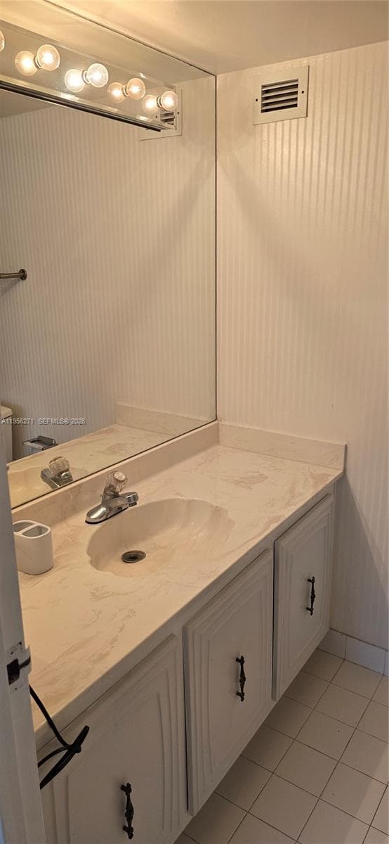Desoto Park · #107 in Hallandale Beach - Photo 9