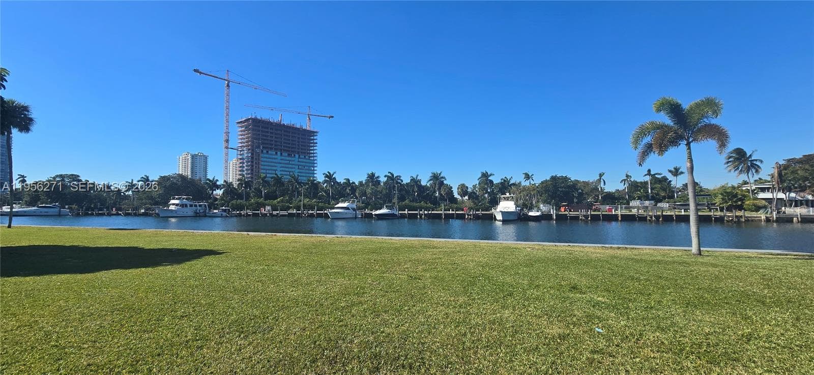 Desoto Park · #107 in Hallandale Beach - Photo 38