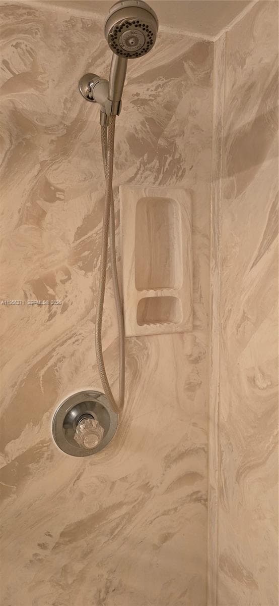 Desoto Park · #107 in Hallandale Beach - Photo 10