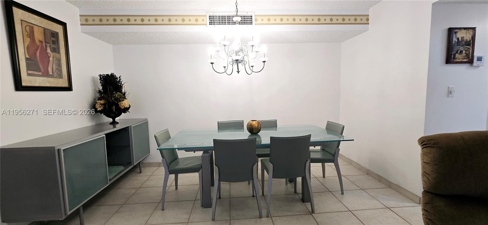 Desoto Park · #107 in Hallandale Beach - Photo 14