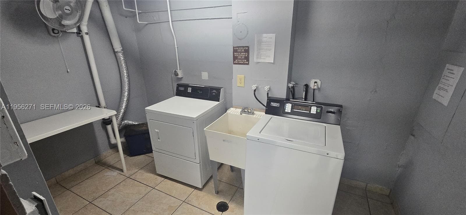 Desoto Park · #107 in Hallandale Beach - Photo 37