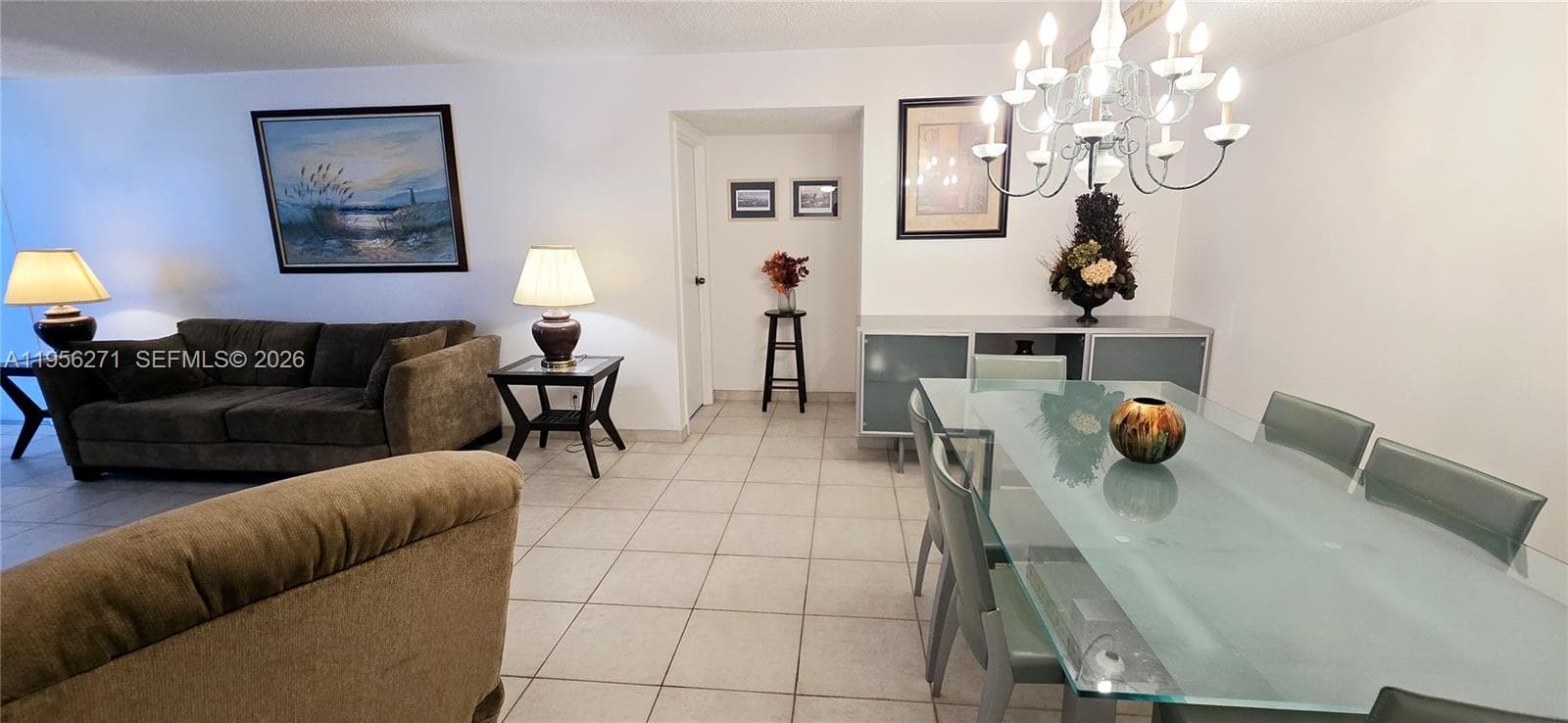 Desoto Park · #107 in Hallandale Beach - Photo 15