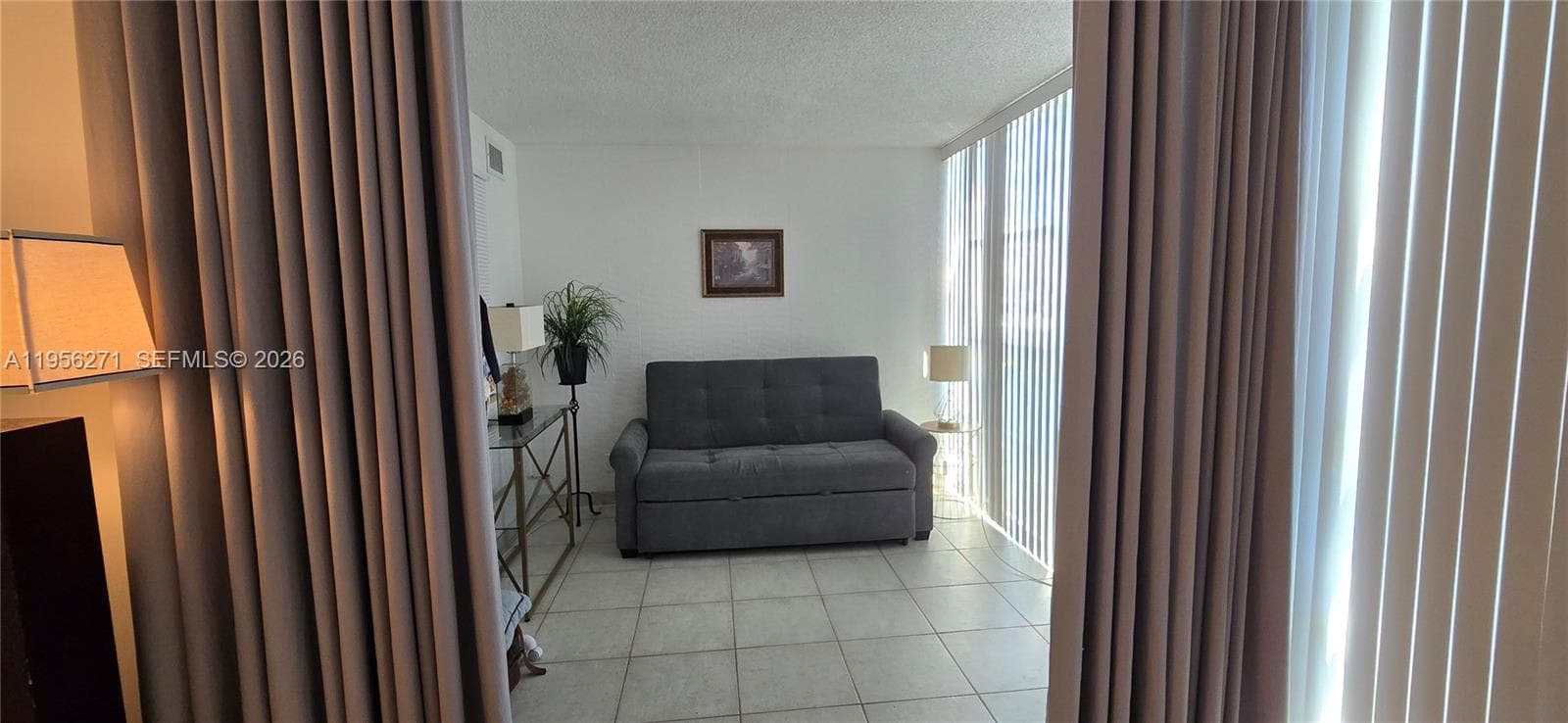 Desoto Park · #107 in Hallandale Beach - Photo 11