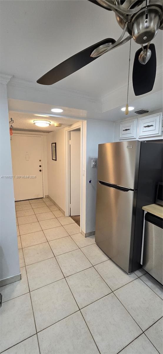 Desoto Park · #107 in Hallandale Beach - Photo 8