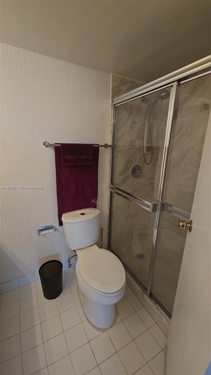 Desoto Park · #107 in Hallandale Beach - Photo 25