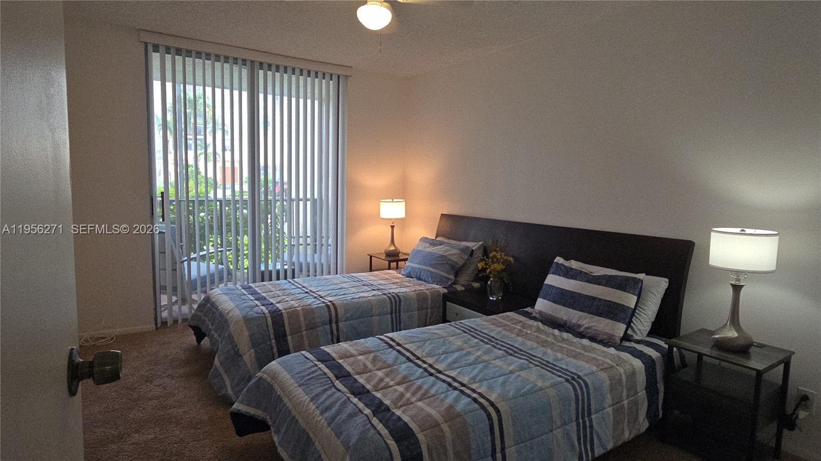 Desoto Park · #107 in Hallandale Beach - Photo 21