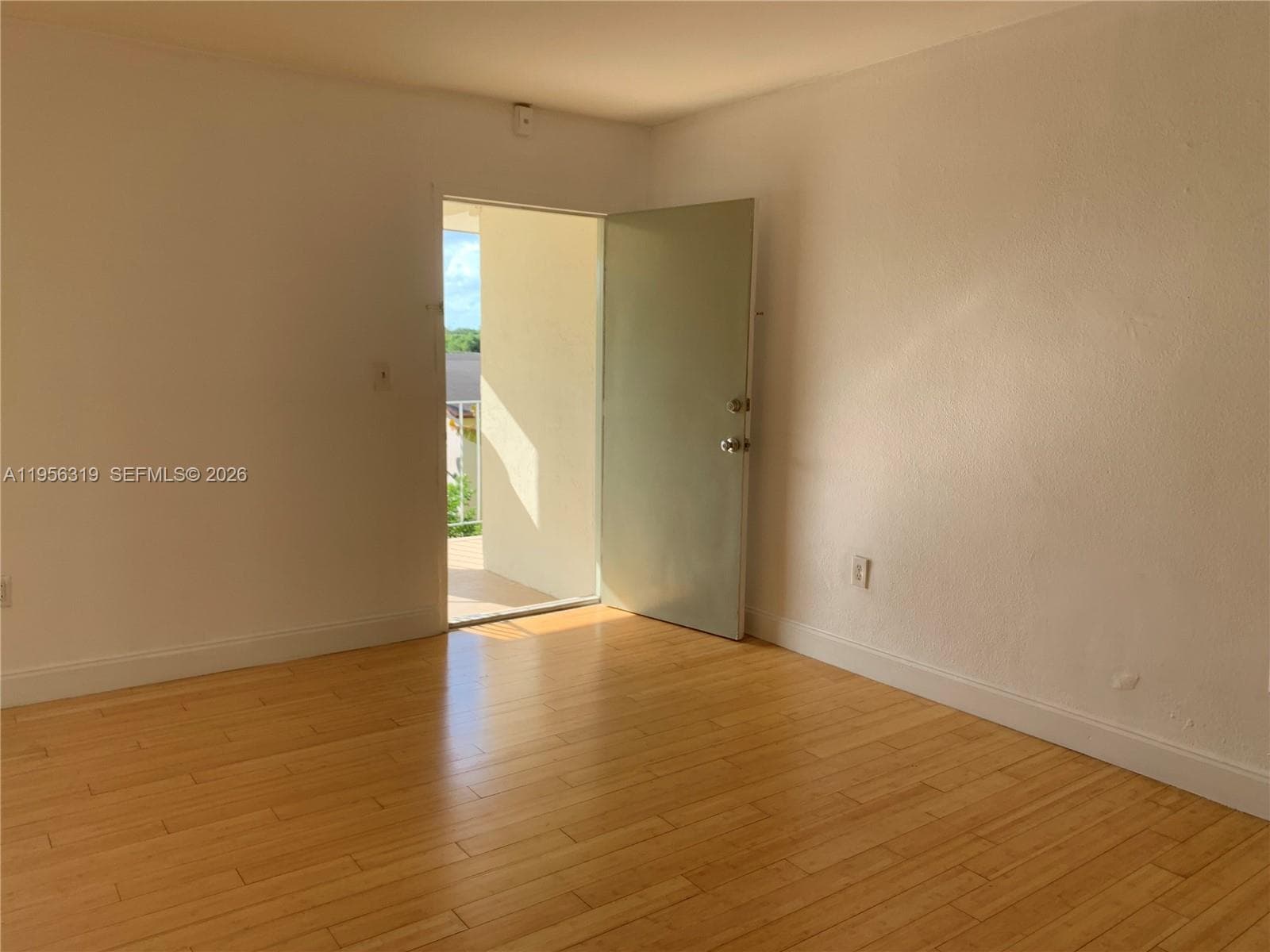MORNINGSIDE PALMS CONDO · #36 in Miami - Photo 2