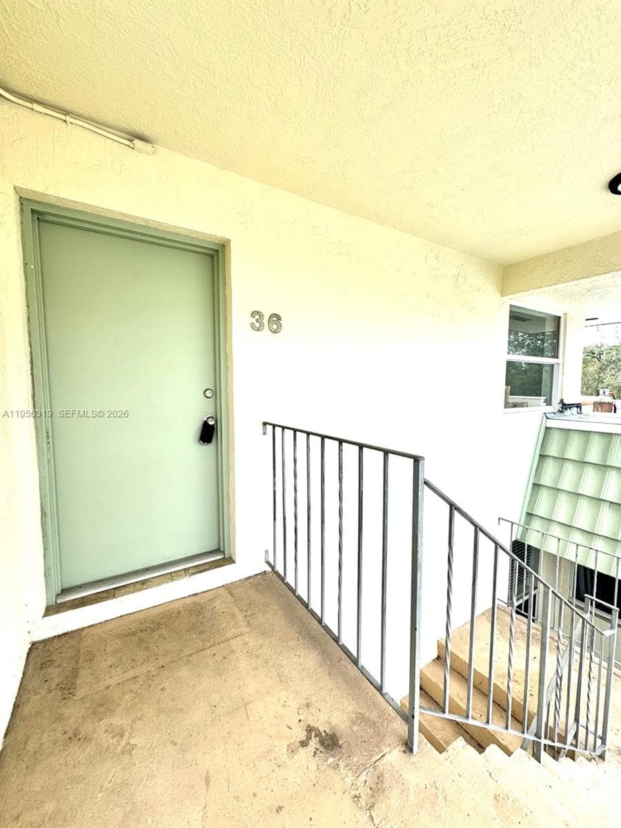 MORNINGSIDE PALMS CONDO · #36 in Miami - Photo 13