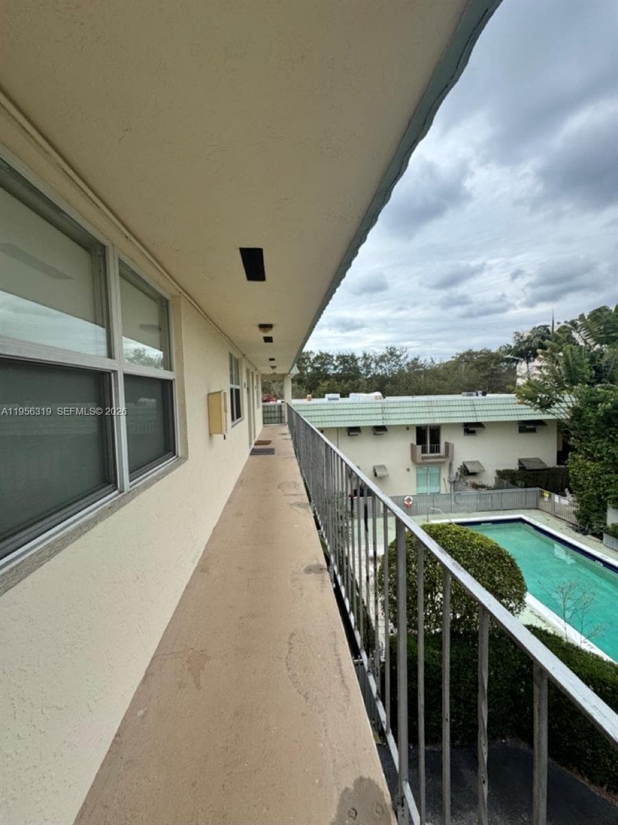 MORNINGSIDE PALMS CONDO · #36 in Miami - Photo 12