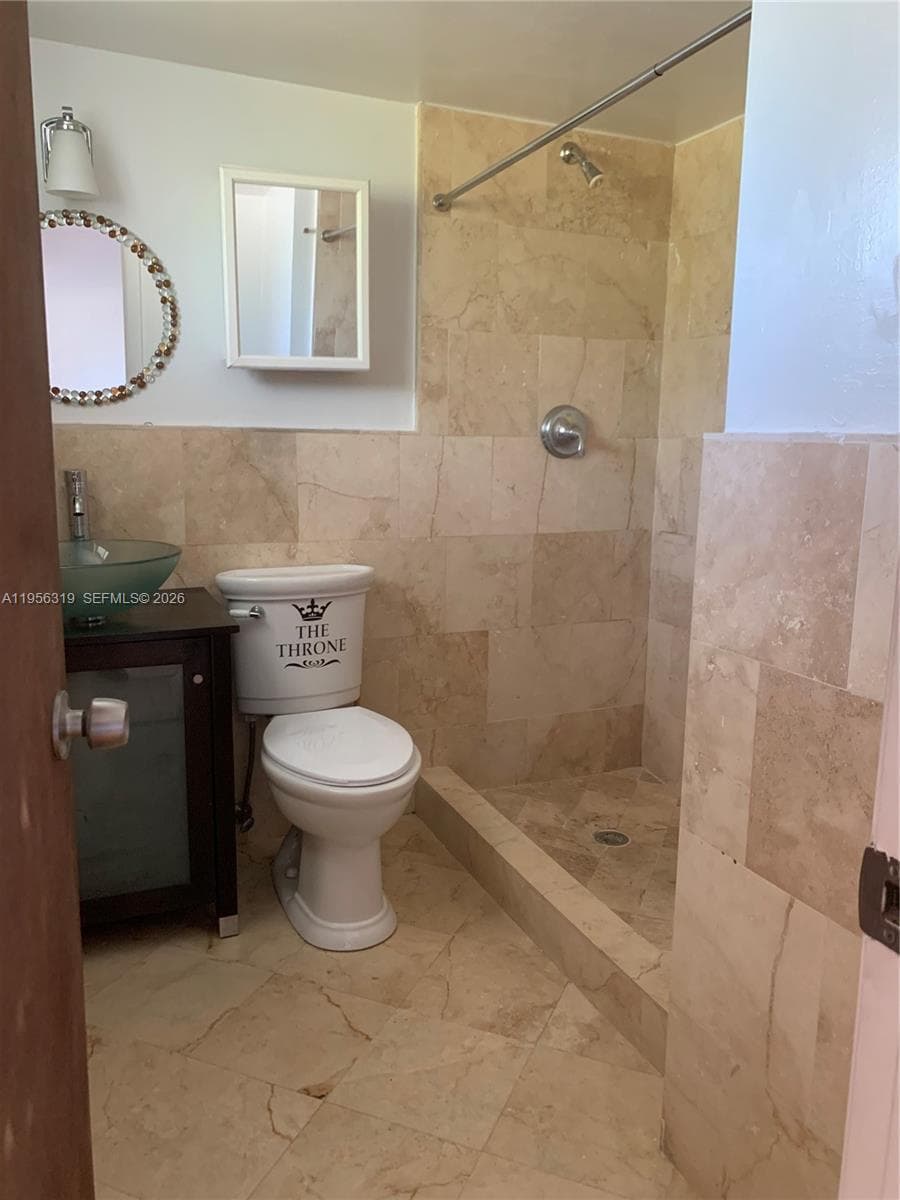 MORNINGSIDE PALMS CONDO · #36 in Miami - Photo 7