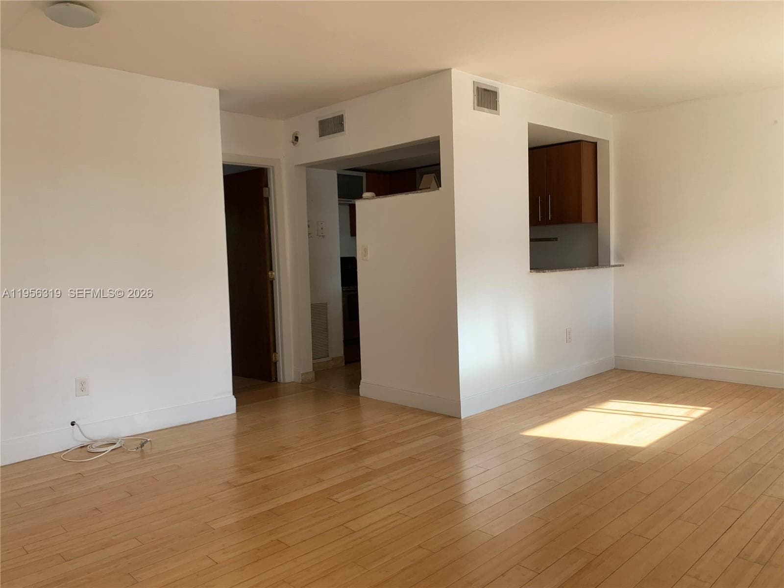 MORNINGSIDE PALMS CONDO · #36 in Miami - Photo 3