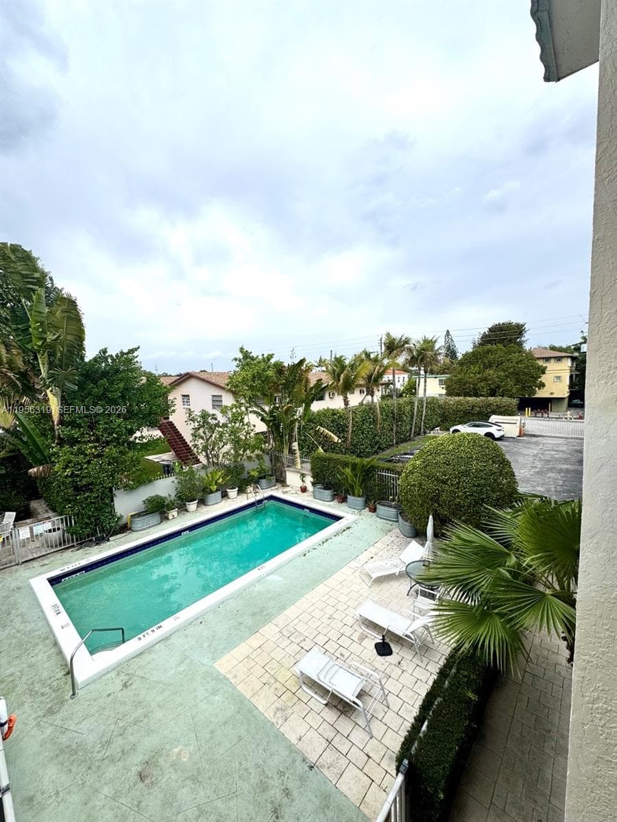 MORNINGSIDE PALMS CONDO · #36 in Miami - Photo 14