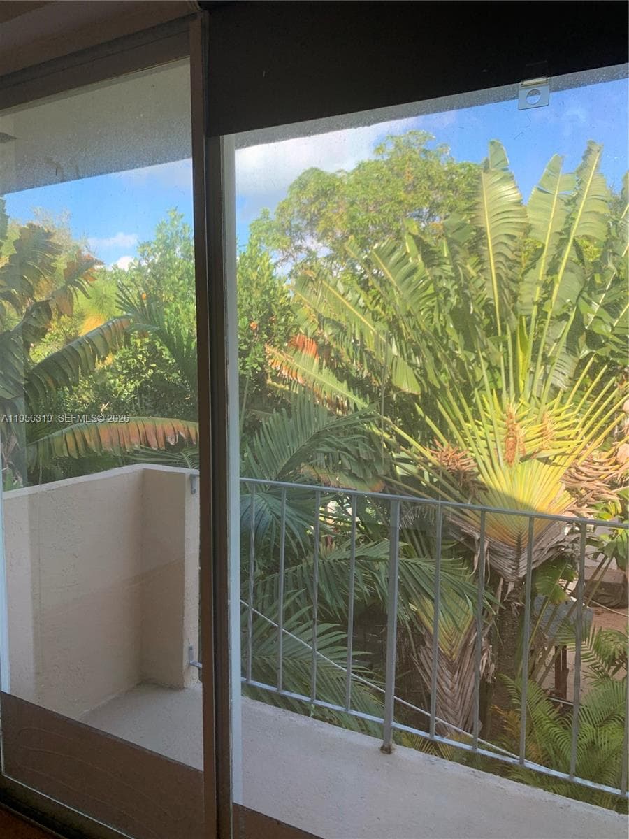 MORNINGSIDE PALMS CONDO · #36 in Miami - Photo 8
