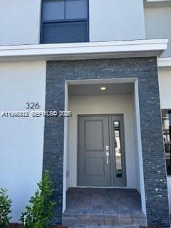 326 NE 1st Dr #326 photo 1