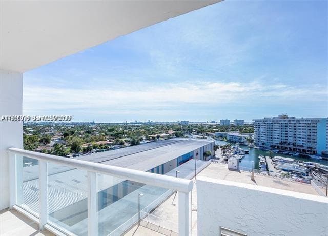 SAILBOAT CAY CONDO · #912 in North Miami - Photo 23