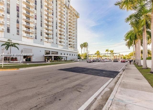 SAILBOAT CAY CONDO · #912 in North Miami - Photo 27