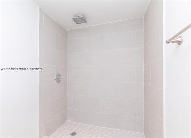 SAILBOAT CAY CONDO · #912 in North Miami - Photo 17
