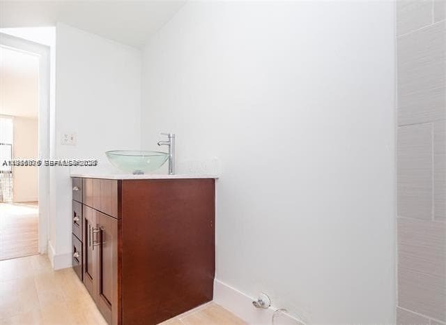 SAILBOAT CAY CONDO · #912 in North Miami - Photo 16