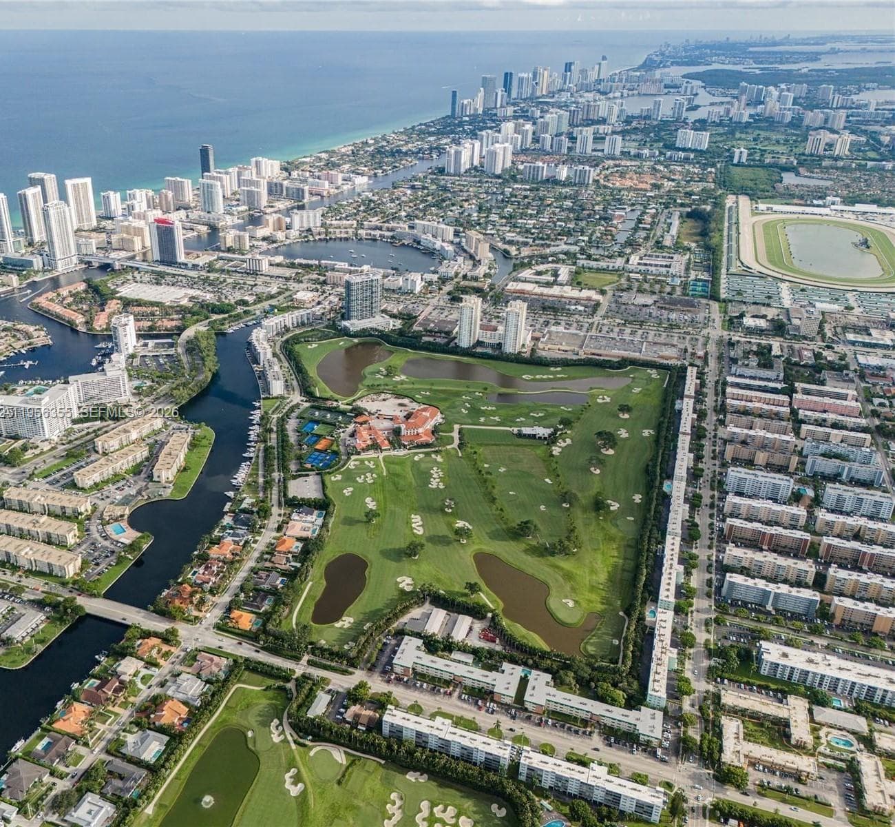DUO CONDOMINIUM WEST · #2005W in Hallandale Beach - Photo 17