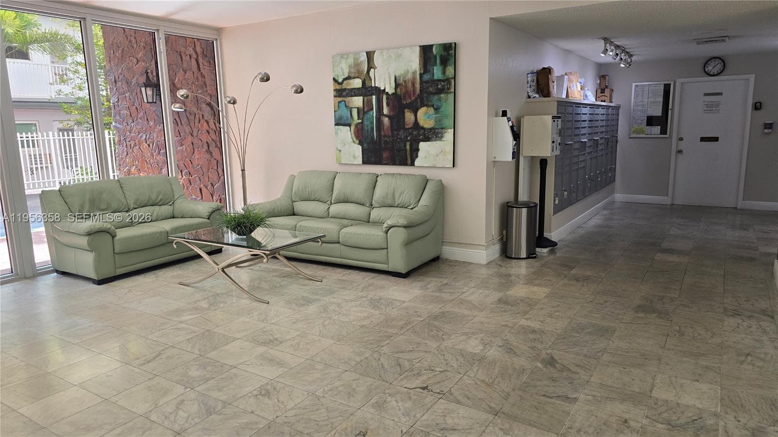 CLIFTON CONDO · #204 in Hallandale Beach - Photo 2