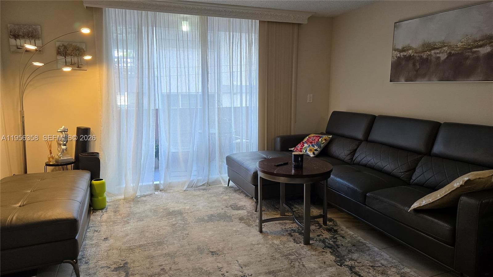 CLIFTON CONDO · #204 in Hallandale Beach - Photo 7