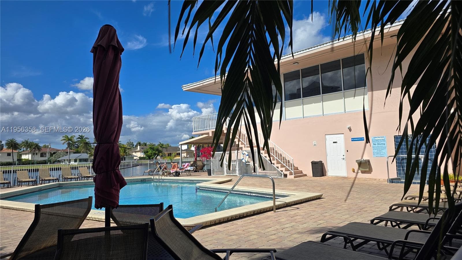 CLIFTON CONDO · #204 in Hallandale Beach - Photo 3