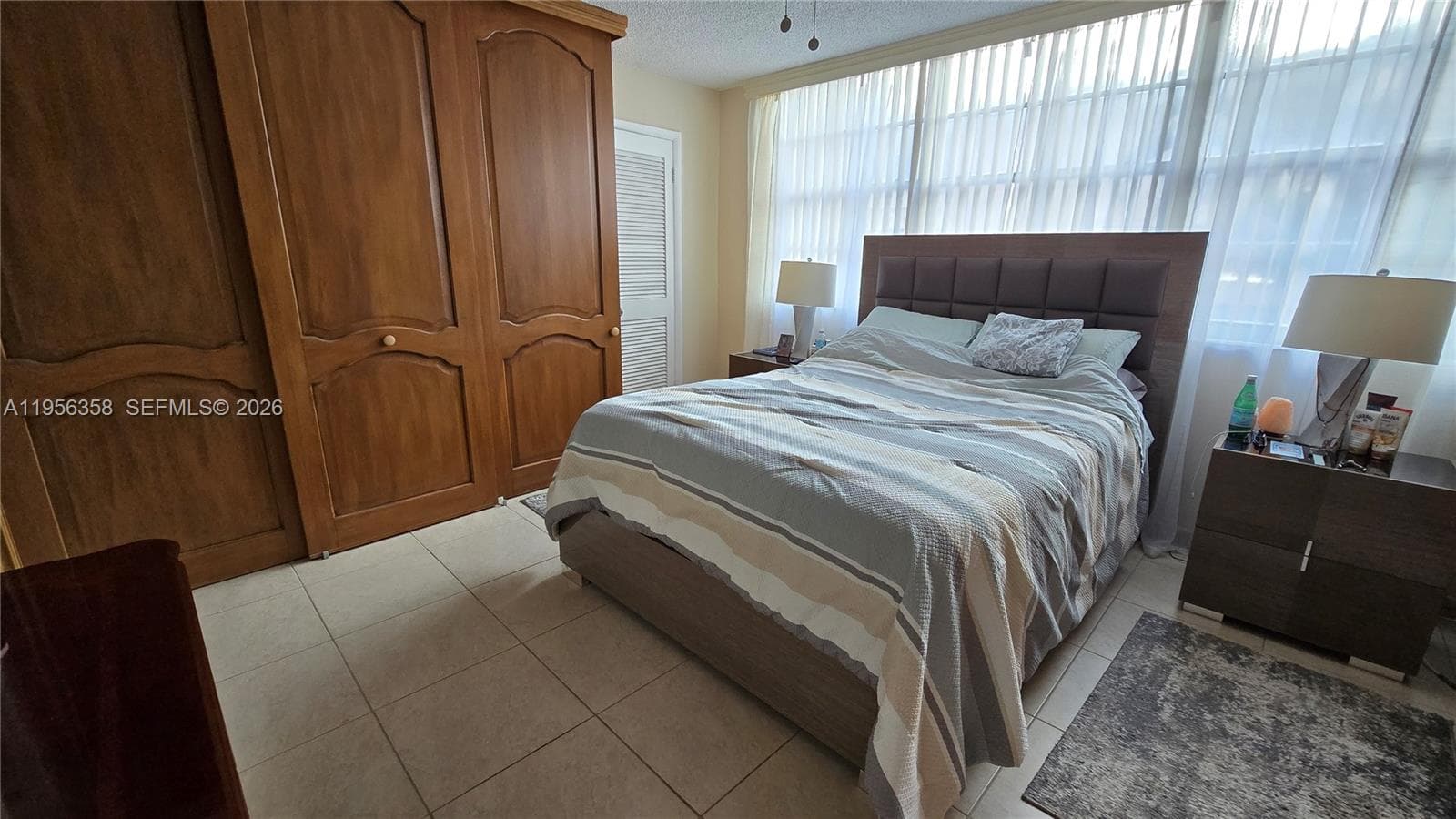 CLIFTON CONDO · #204 in Hallandale Beach - Photo 5