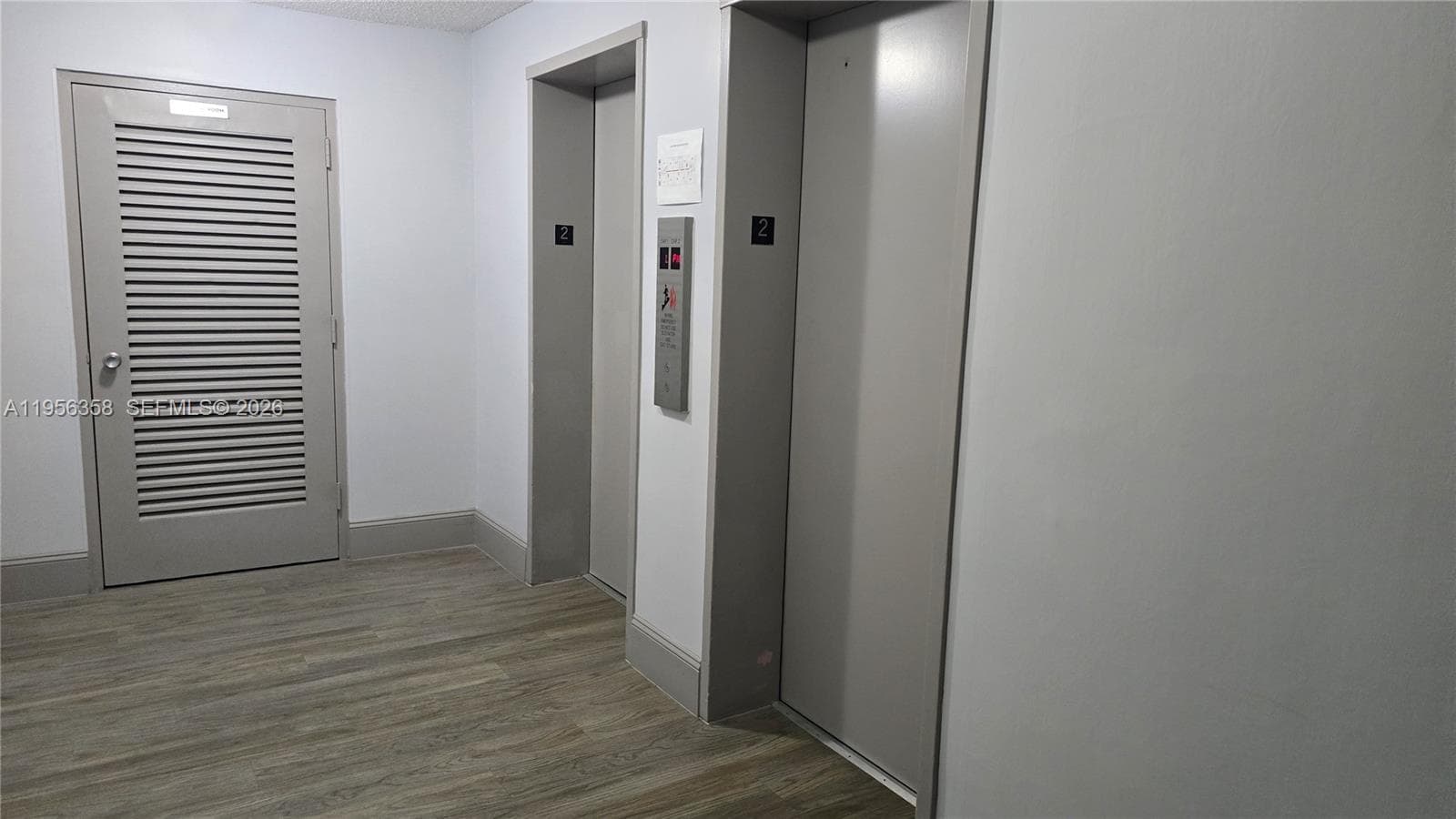 CLIFTON CONDO · #204 in Hallandale Beach - Photo 4