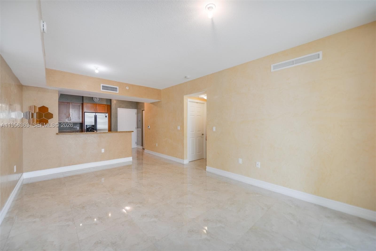 DUO CONDOMINIUM EAST · #1408E in Hallandale Beach - Photo 7