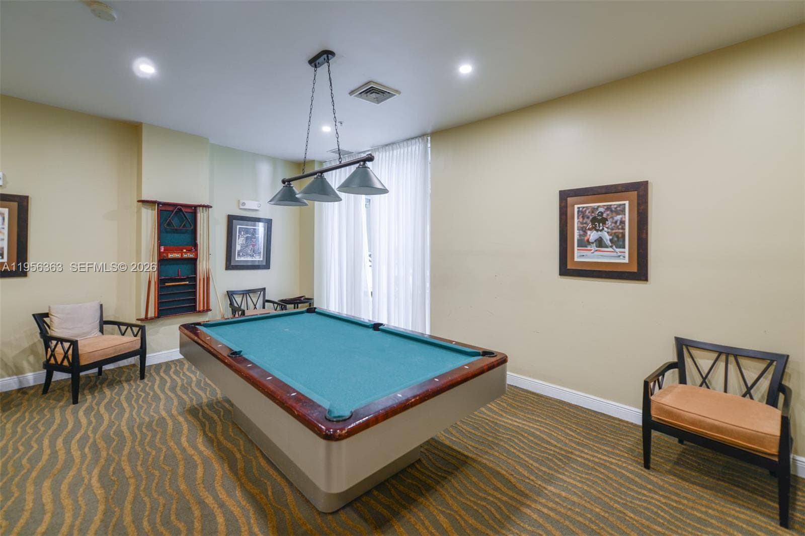 DUO CONDOMINIUM EAST · #1408E in Hallandale Beach - Photo 28