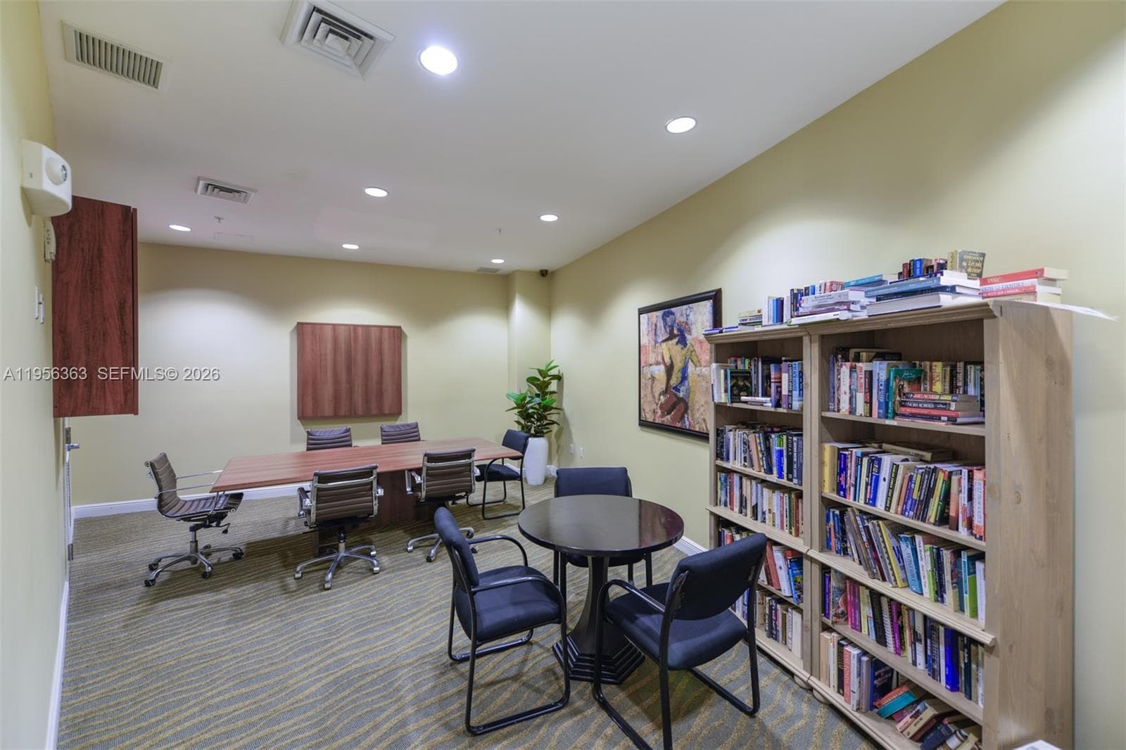 DUO CONDOMINIUM EAST · #1408E in Hallandale Beach - Photo 30