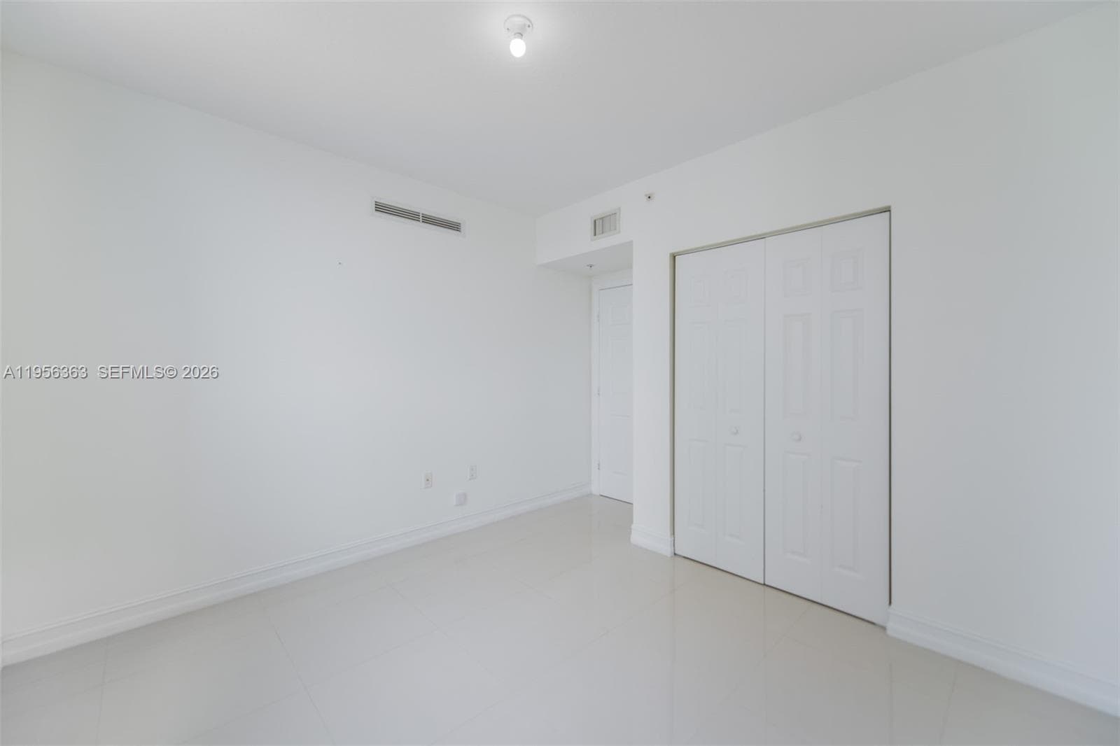 DUO CONDOMINIUM EAST · #1408E in Hallandale Beach - Photo 19
