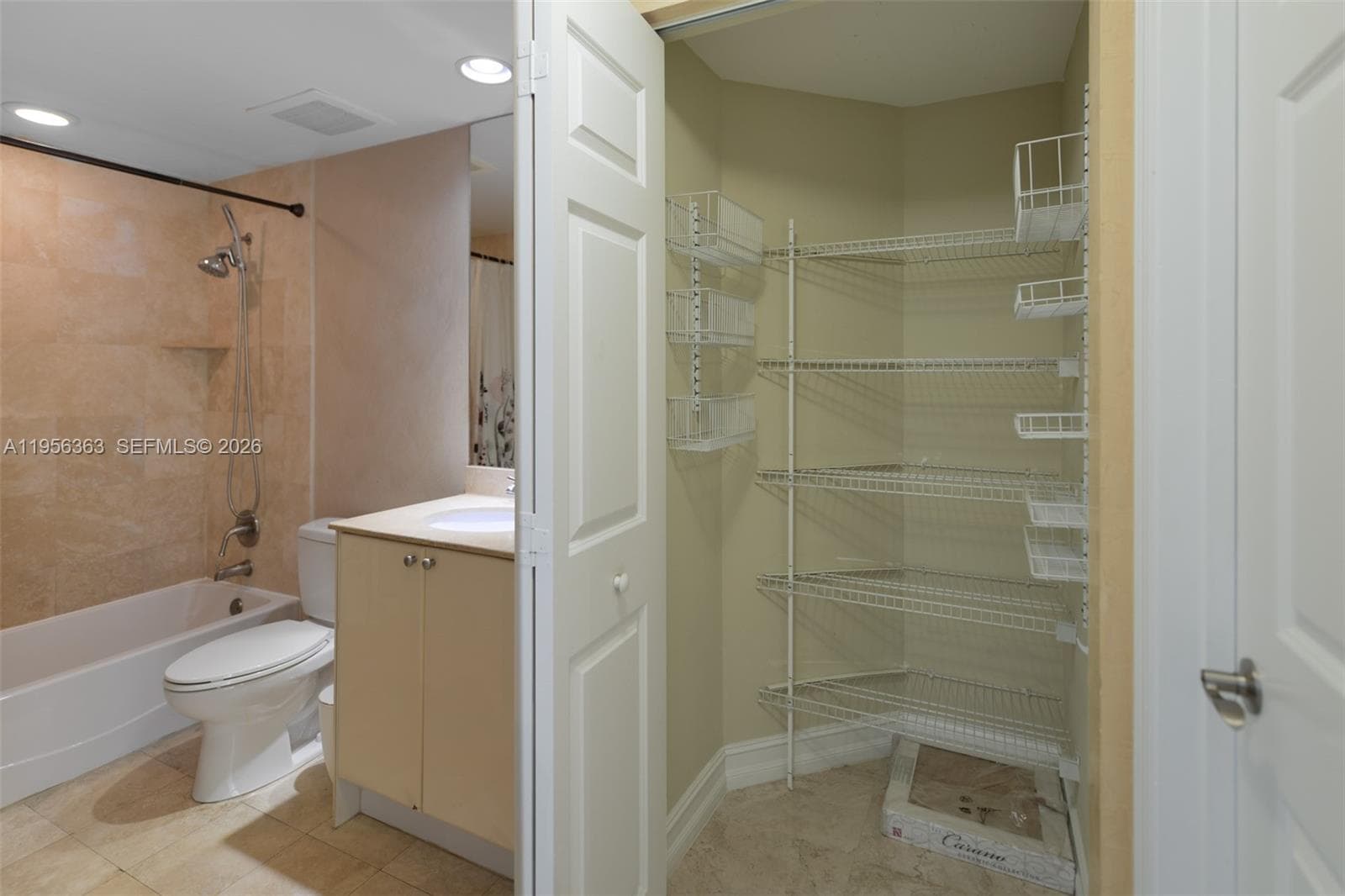 DUO CONDOMINIUM EAST · #1408E in Hallandale Beach - Photo 21