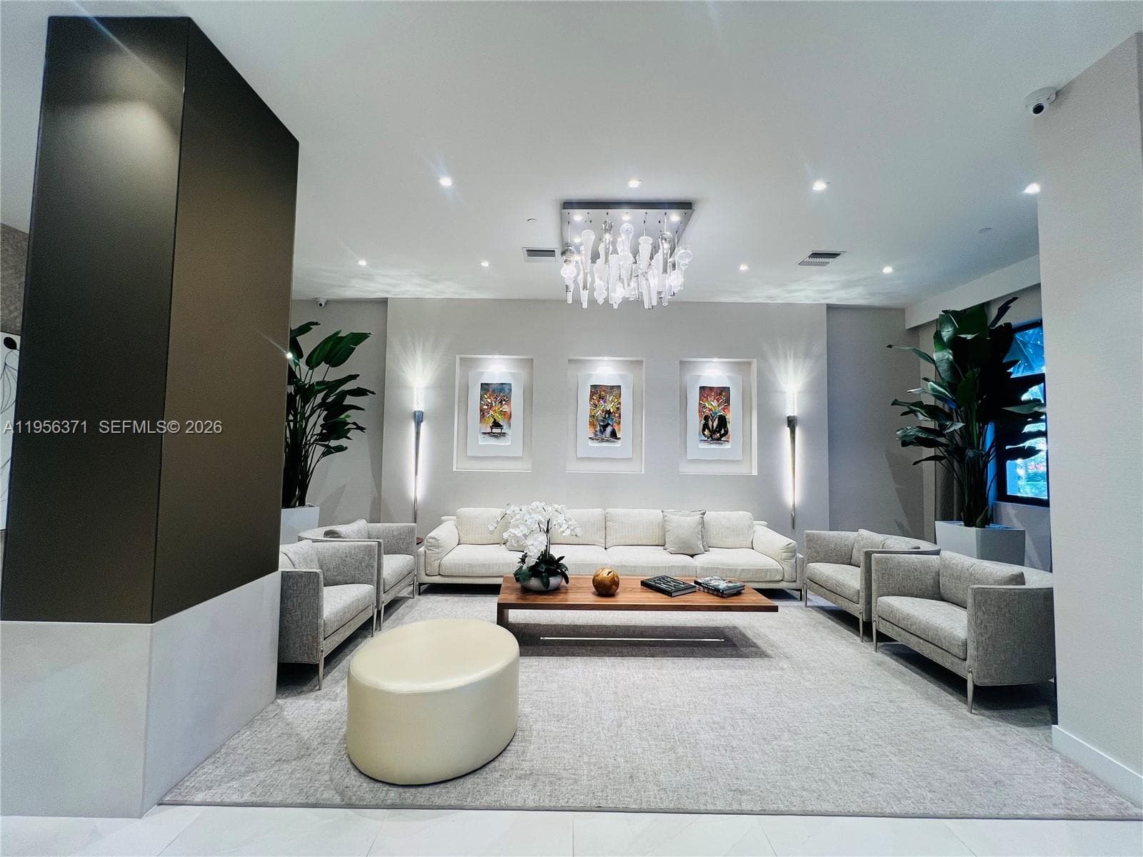 HARBORSIDE AT THE WATERWA · #609 in Aventura - Photo 62