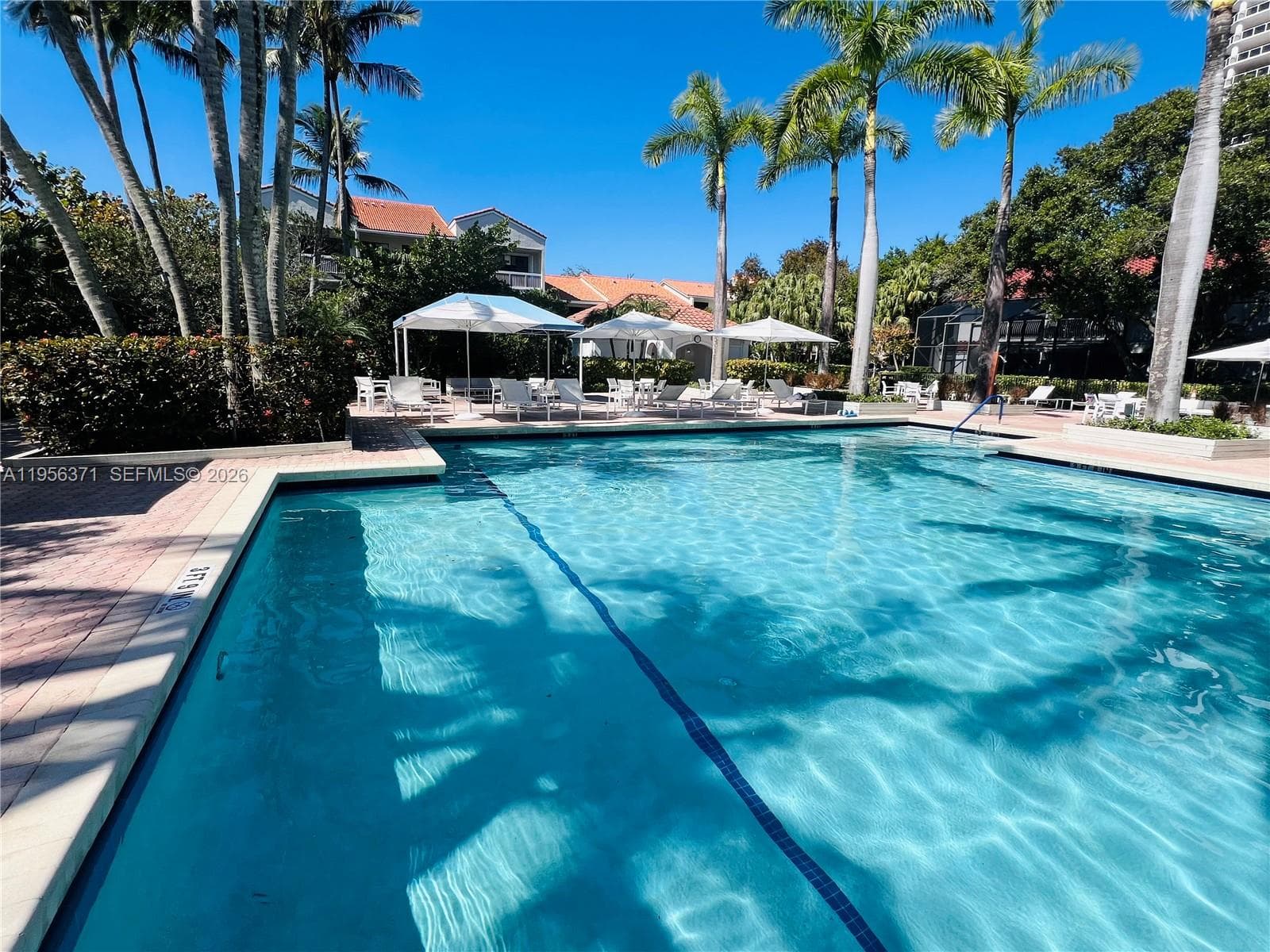 HARBORSIDE AT THE WATERWA · #609 in Aventura - Photo 53