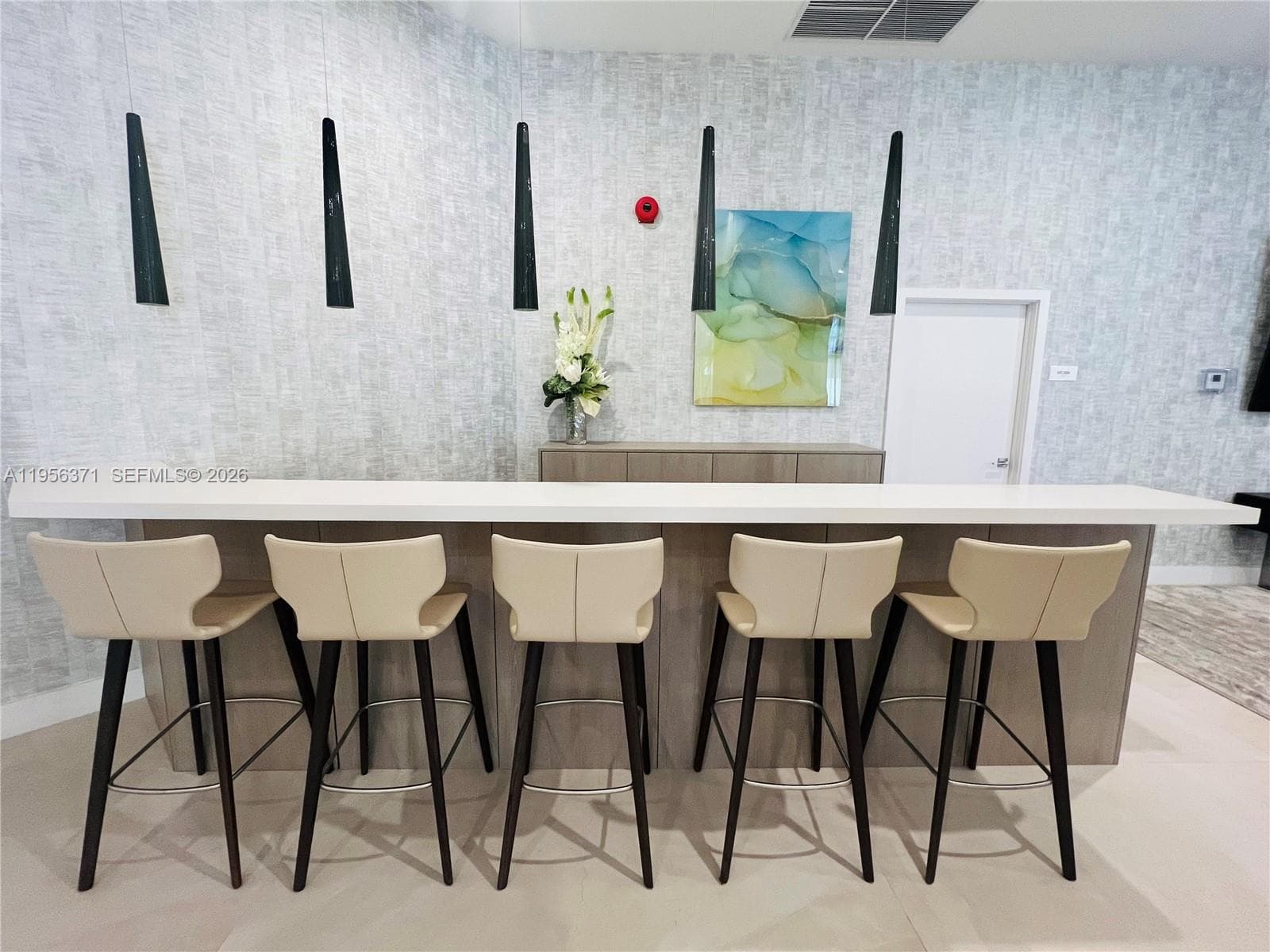 HARBORSIDE AT THE WATERWA · #609 in Aventura - Photo 67