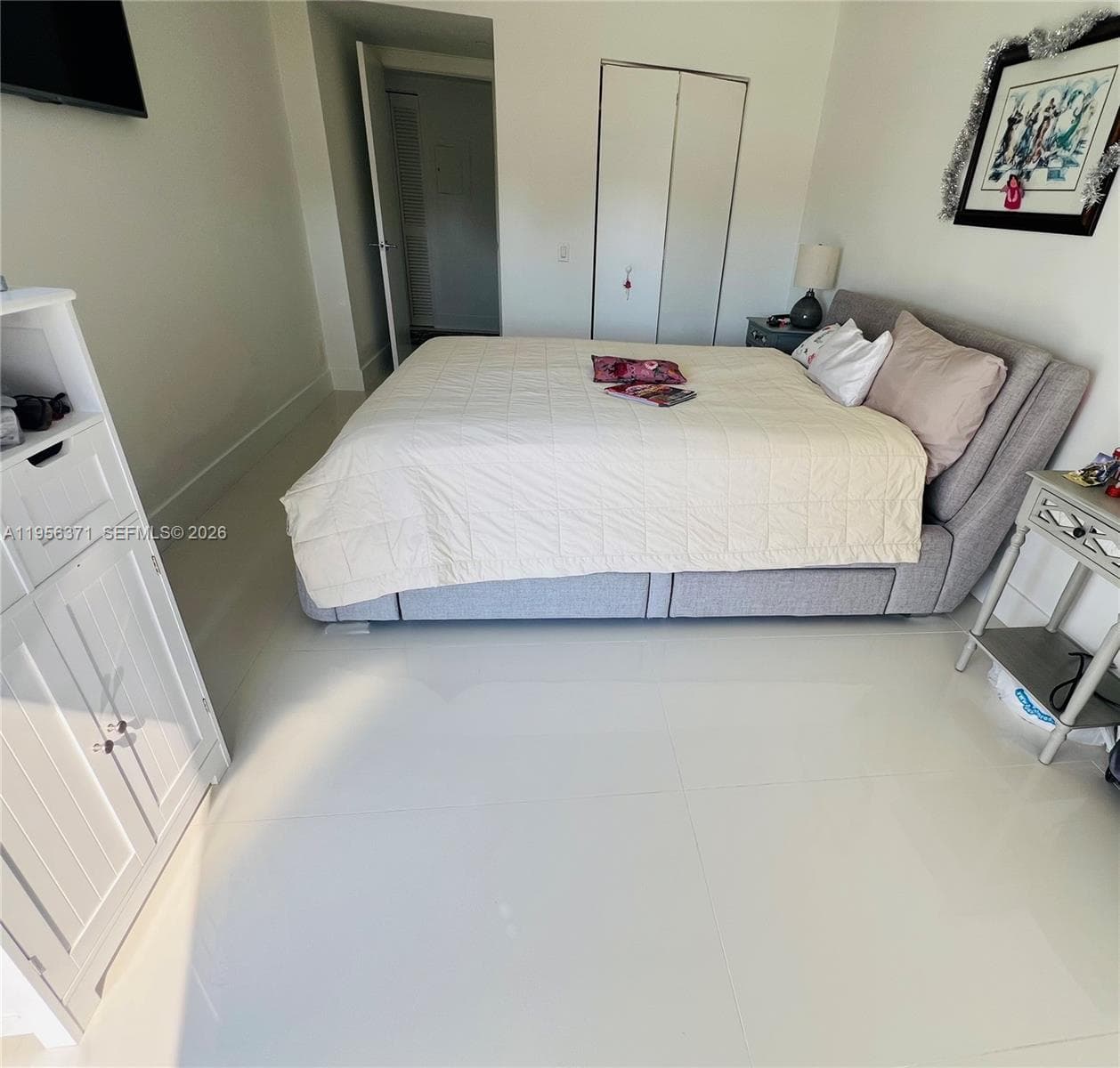 HARBORSIDE AT THE WATERWA · #609 in Aventura - Photo 32