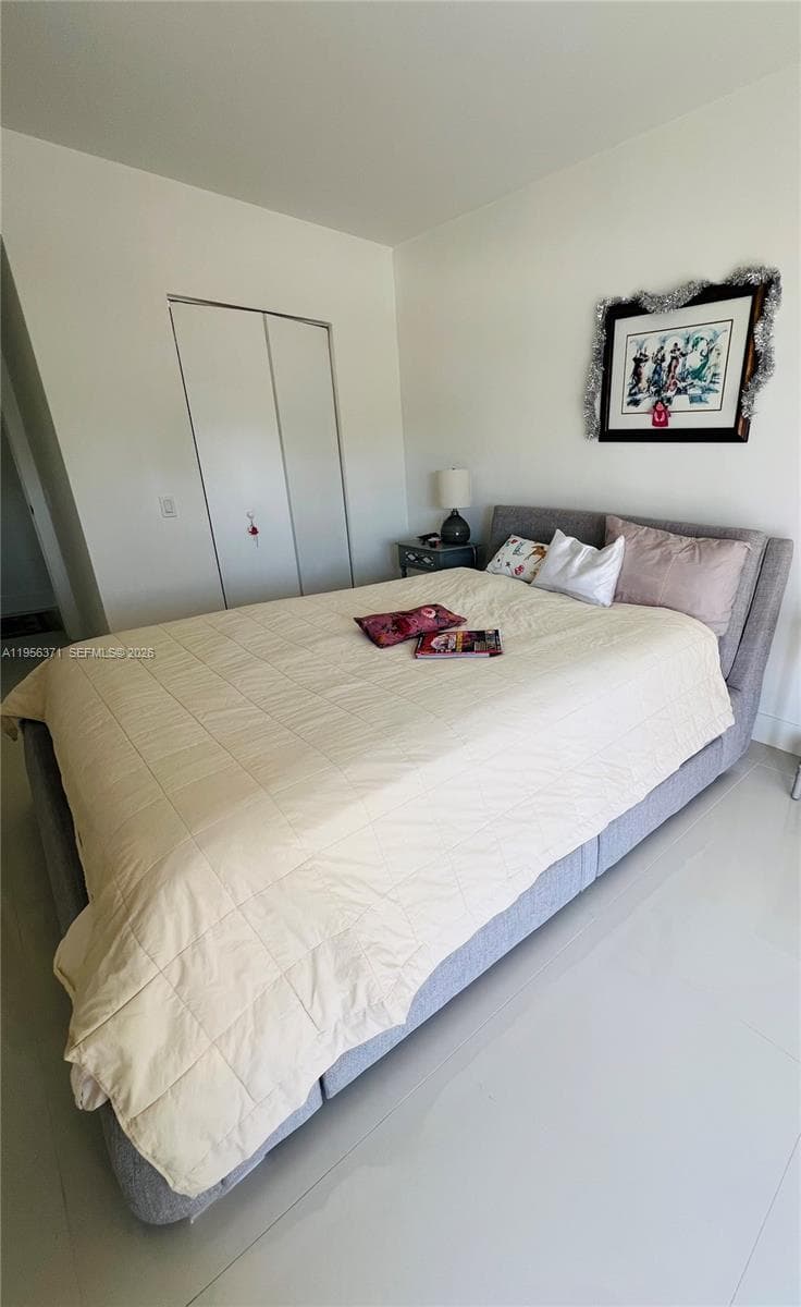 HARBORSIDE AT THE WATERWA · #609 in Aventura - Photo 33