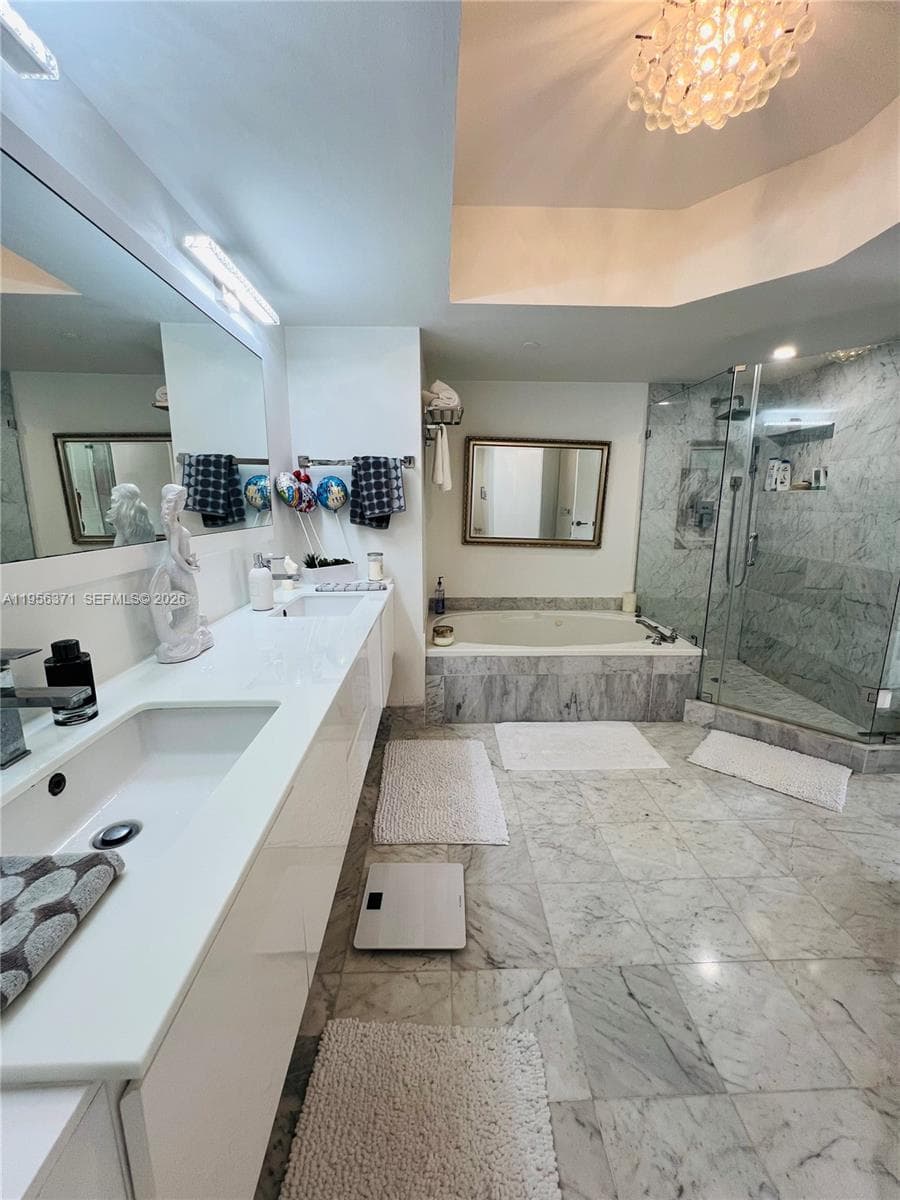 HARBORSIDE AT THE WATERWA · #609 in Aventura - Photo 14