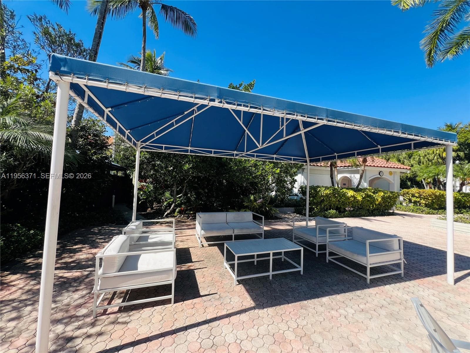 HARBORSIDE AT THE WATERWA · #609 in Aventura - Photo 55