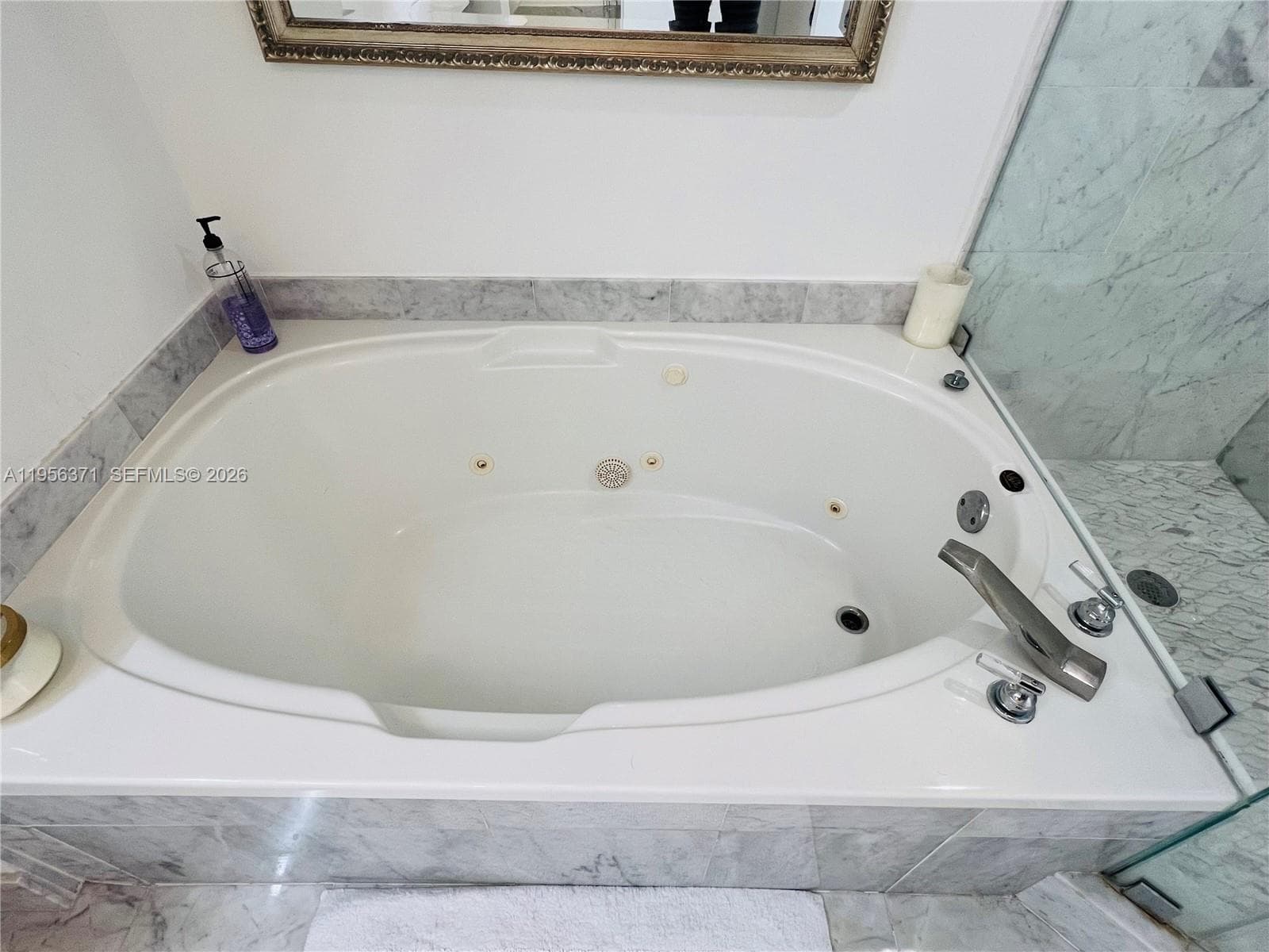 HARBORSIDE AT THE WATERWA · #609 in Aventura - Photo 15