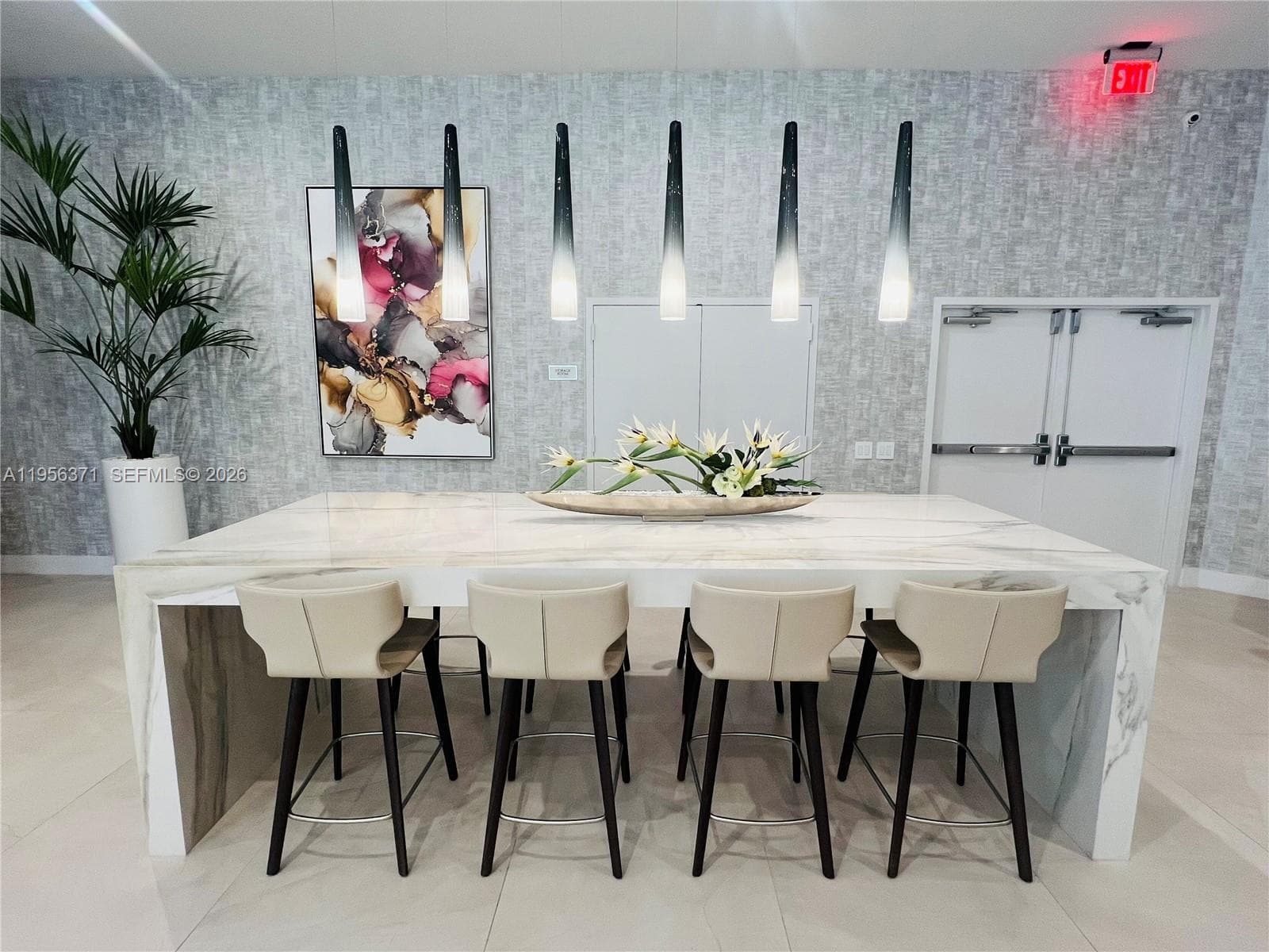 HARBORSIDE AT THE WATERWA · #609 in Aventura - Photo 68