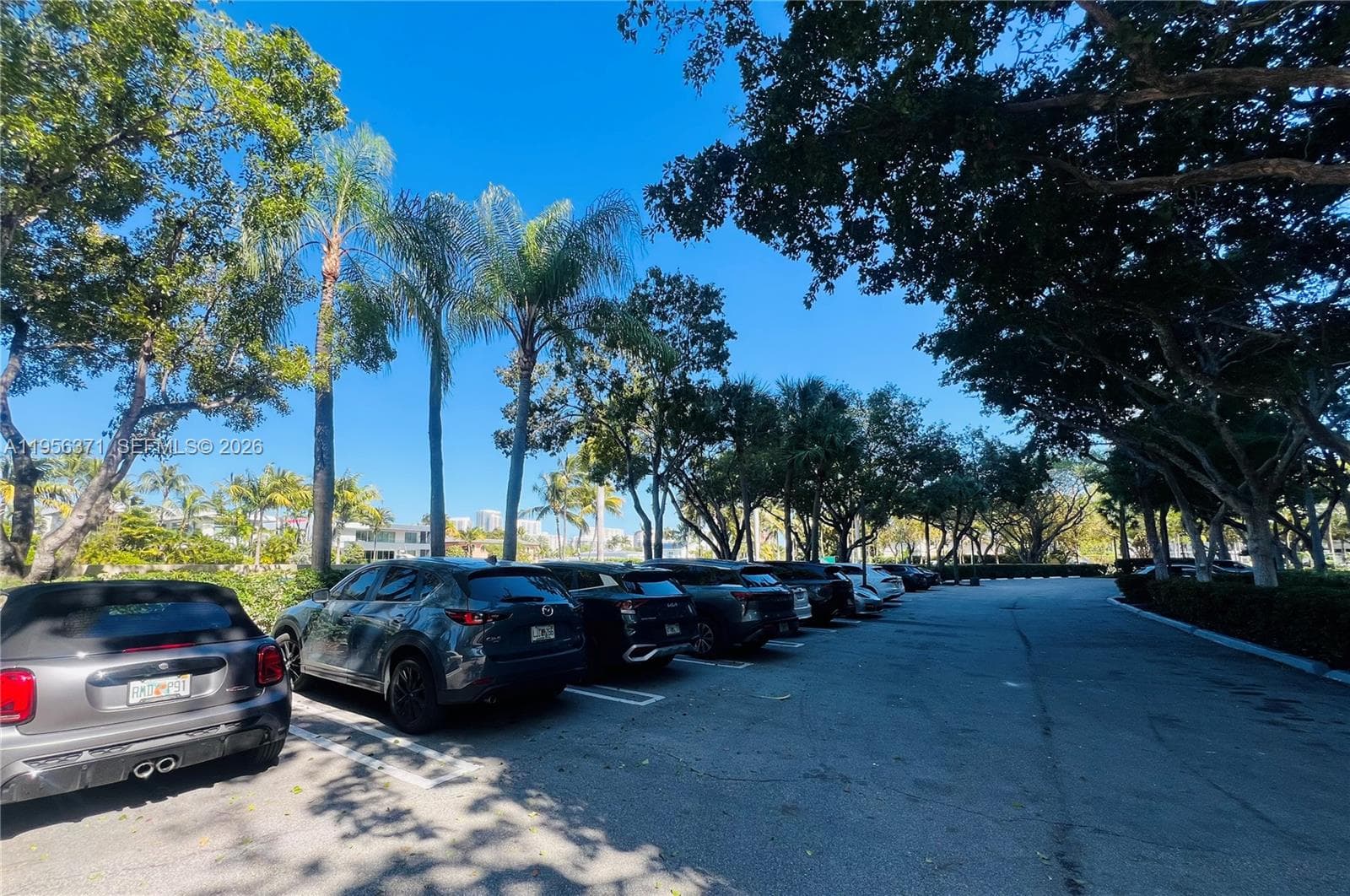 HARBORSIDE AT THE WATERWA · #609 in Aventura - Photo 60