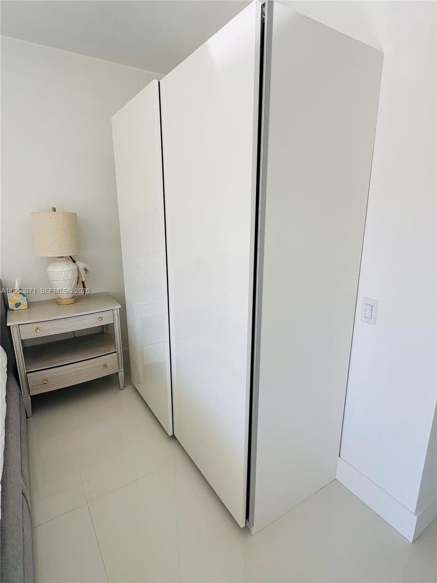 HARBORSIDE AT THE WATERWA · #609 in Aventura - Photo 8