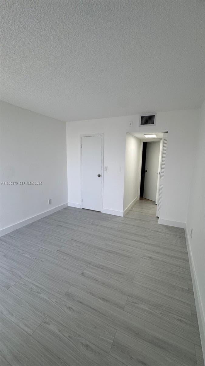 AVILA SOUTH CONDO · #406 in Sunny Isles Beach - Photo 23