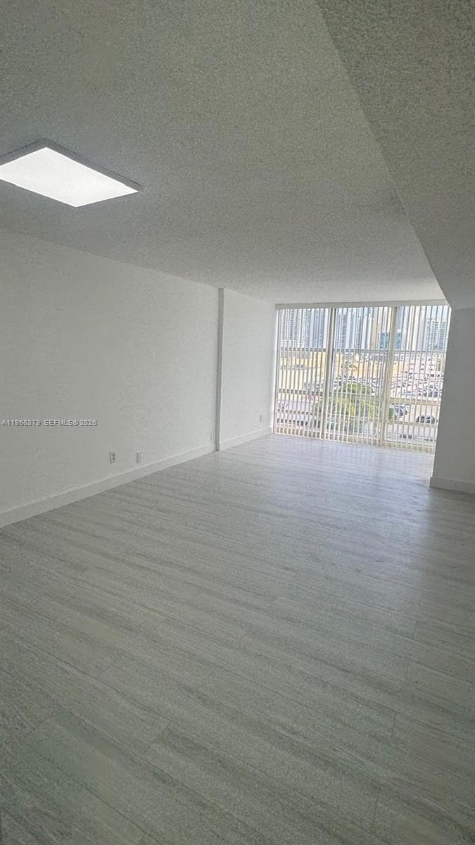 AVILA SOUTH CONDO · #406 in Sunny Isles Beach - Photo 2